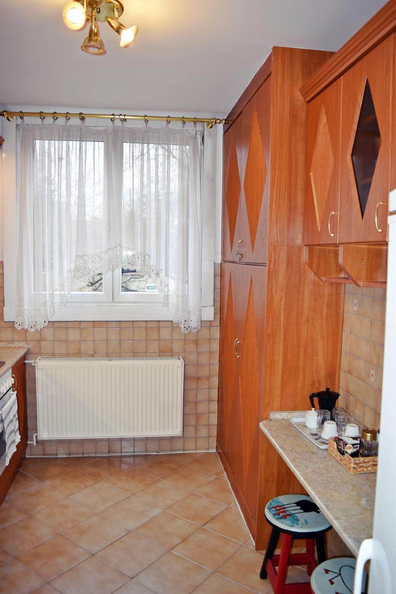 Belvarosi Classic Apartman 85 Square Meters Szombathely Exterior foto
